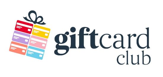 Picture of theGiftCard Club Gift Card